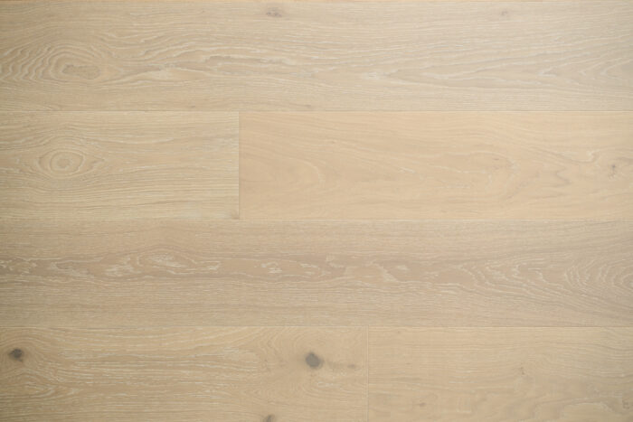 Engineered Hardwood Brunswick Collection - Kedgwick floor sample