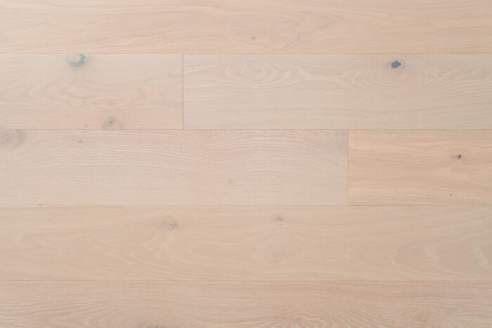 Engineered Hardwood Kootenay II Collection St. Leon floor sample