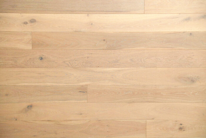 Engineered Hardwood The District Collection Sunnybrook sample floor