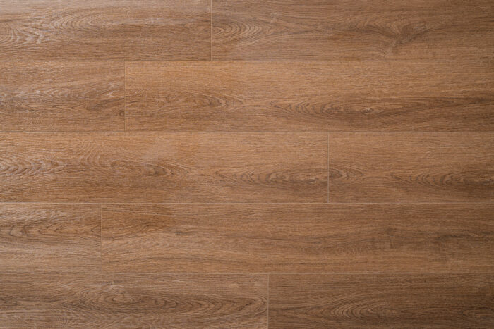 Luxury Vinyl Weston Collection Westridge floor sample