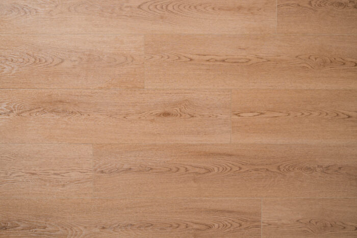 Luxury Vinyl Weston Collection Windermere floor sample