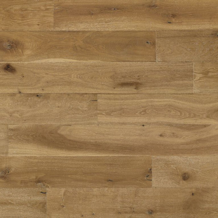 Engineered Hardwood Costa Collection - Conero floor sample