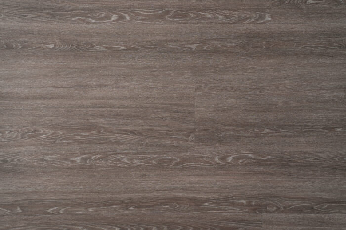 Haven9 Vinyl Collection - Aged Bronze Floor Sample