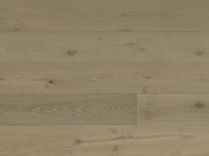 Flooring sample Tableau Collection Bazille