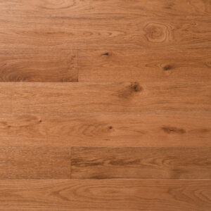 Engineered Hardwood Simcoe Collection - Beckett floor sample