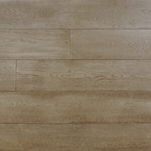 Engineered Hardwood Flooring Sample Scotia Collection - Breton Cove