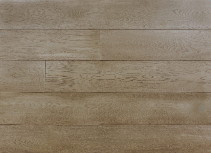 Engineered Hardwood Flooring Sample Scotia Collection - Breton Cove