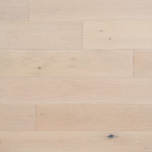 Engineered Hardwood Flooring Sample Scotia Collection - Bridgewater