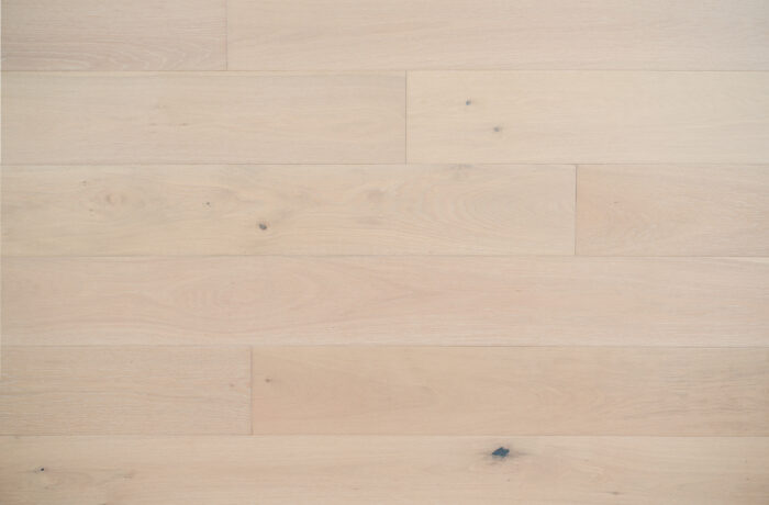 Engineered Hardwood Flooring Sample Scotia Collection - Bridgewater