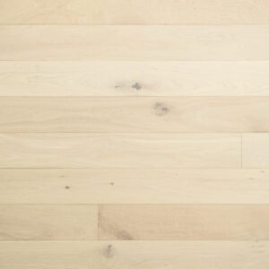 Engineered Hardwood The District Collection Bridle Path sample floor