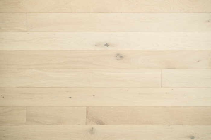 Engineered Hardwood The District Collection Bridle Path sample floor