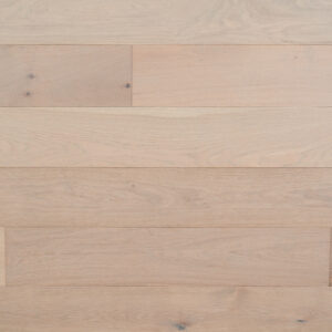 Engineered Hardwood Flooring Sample Scotia Collection - Brookfield