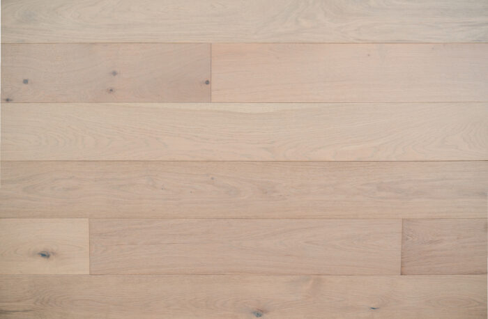 Engineered Hardwood Flooring Sample Scotia Collection - Brookfield