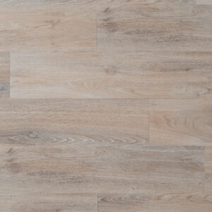 Haven Pro320 Vinyl Collection - Buckskin Floor Sample