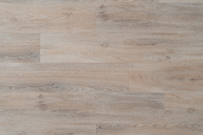 Haven Pro320 Vinyl Collection - Buckskin Floor Sample