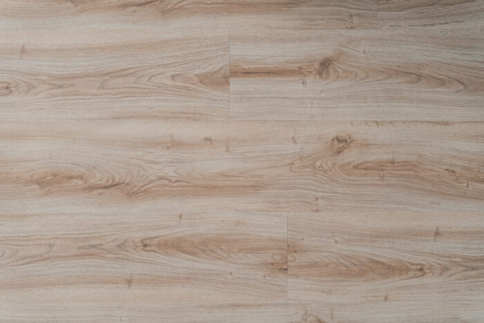 Haven9 Vinyl Collection - Burlap Floor Sample