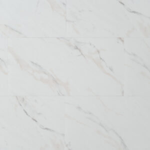 Haven Trec Vinyl Collection - Calcutta Gold Floor Sample