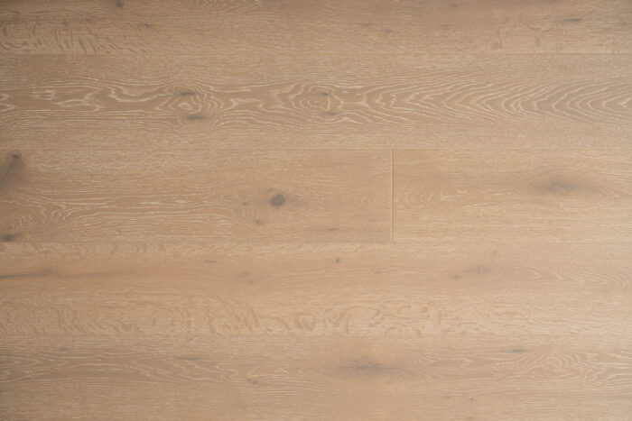 Engineered Hardwood Okanagan Collection Canyon Desert floor sample