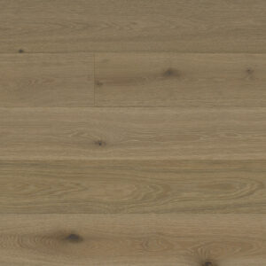 Flooring sample Tableau Collection Cassatt