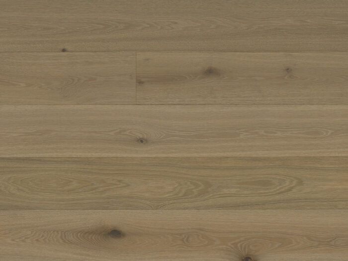 Flooring sample Tableau Collection Cassatt