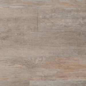 Haven9 Vinyl Collection - Chaff Floor Sample