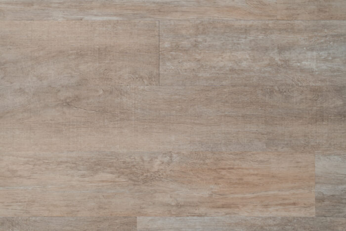 Haven9 Vinyl Collection - Chaff Floor Sample