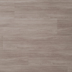 Haven Pro320 Vinyl Collection - Clay Floor Sample