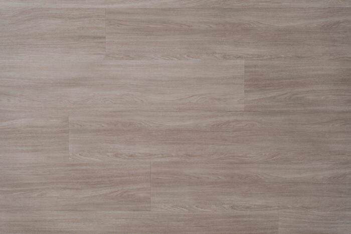 Haven Pro320 Vinyl Collection - Clay Floor Sample
