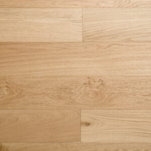 Engineered Hardwood Rocky Mountain Collection - Crestone sample floor.