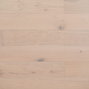 Engineered Hardwood Flooring Sample Scotia Collection - Dalhousie