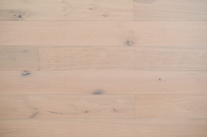 Engineered Hardwood Flooring Sample Scotia Collection - Dalhousie