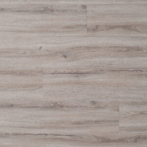Haven Pro320 Vinyl Collection - Driftwood Floor Sample