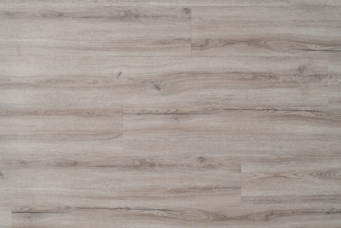 Haven Pro320 Vinyl Collection - Driftwood Floor Sample
