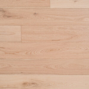 Engineered Hardwood Flooring Sample Scotia Collection - Dundee