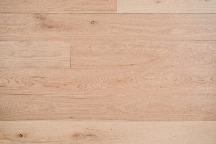 Engineered Hardwood Flooring Sample Scotia Collection - Dundee