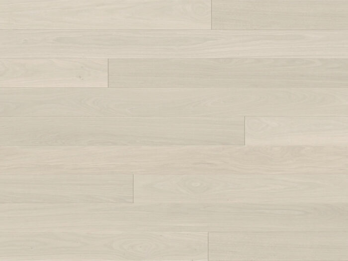 Engineered Hardwood Europa Collection - Elbe floor sample