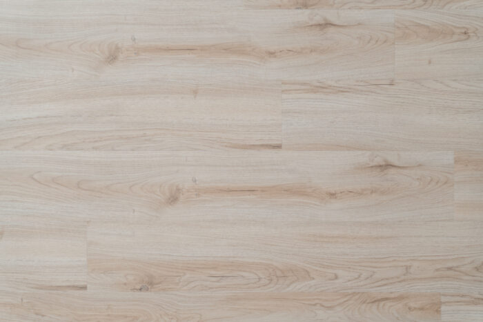 Haven 520 Collection - Flaxen
