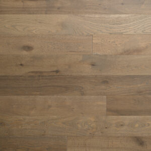 Engineered Hardwood The District Collection Forest Hill sample floor
