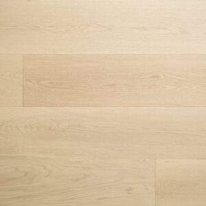 Engineered Hardwood Westmorland Elite Collection - Gallagher Ridge sample floor.