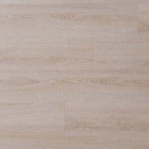 Haven 520 Vinyl Collection - Gilded Floor Sample