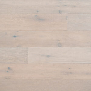 Engineered Hardwood Flooring Sample Scotia Collection - Glasgow