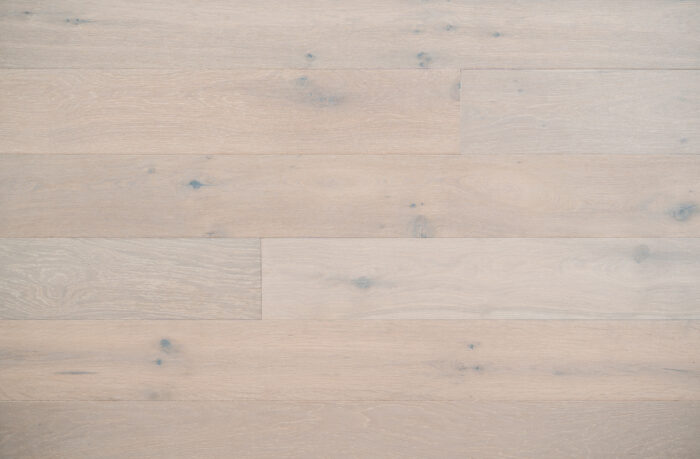 Engineered Hardwood Flooring Sample Scotia Collection - Glasgow