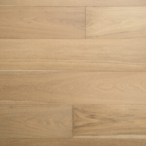 Engineered Hardwood Rocky Mountain Collection - Grizzly Peak sample floor.