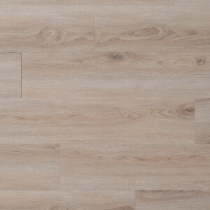 Haven Pro320 Vinyl Collection - Harvest Floor Sample