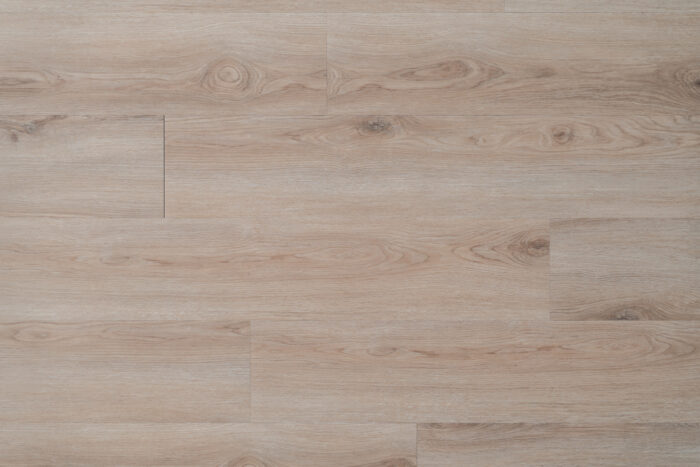 Haven Pro320 Vinyl Collection - Harvest Floor Sample
