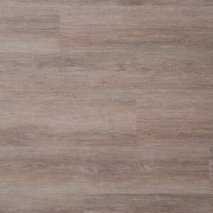Haven 520 Luxury Vinyl Collection - Hazelnut floor sample