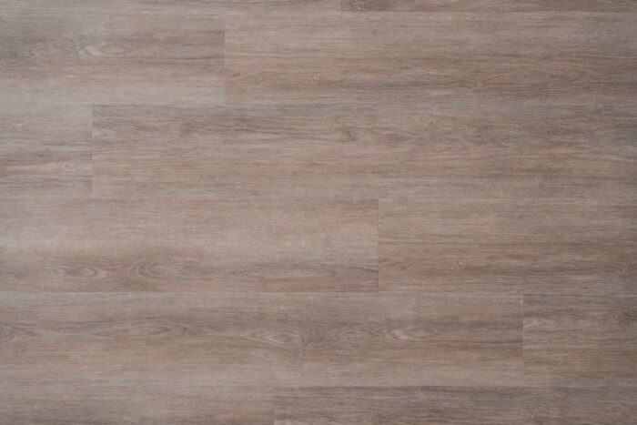 Haven 520 Luxury Vinyl Collection - Hazelnut floor sample
