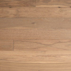 Engineered Hardwood Simcoe Collection - Hillcrest sample floor.
