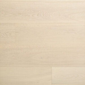 Engineered Hardwood Westmorland Elite Collection Irishtown sample floor