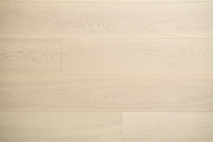 Engineered Hardwood Westmorland Elite Collection Irishtown sample floor